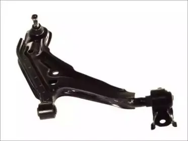 Рычаг независимой подвески колеса, подвеска колеса YAMATO купить