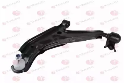 Рычаг независимой подвески колеса, подвеска колеса YAMATO купить