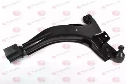 Рычаг независимой подвески колеса, подвеска колеса YAMATO купить