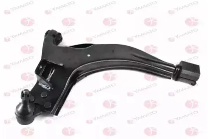 Рычаг независимой подвески колеса, подвеска колеса YAMATO купить