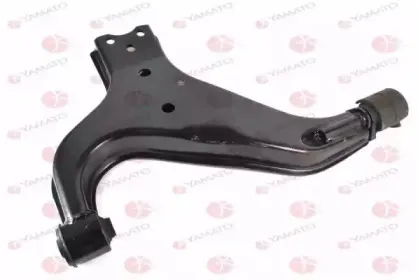 Рычаг независимой подвески колеса, подвеска колеса YAMATO купить