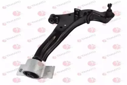 Рычаг независимой подвески колеса, подвеска колеса YAMATO купить