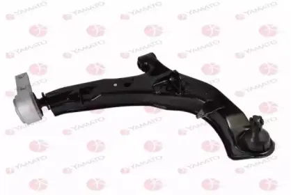 Рычаг независимой подвески колеса, подвеска колеса YAMATO купить