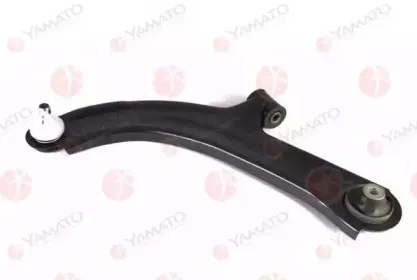 Рычаг независимой подвески колеса, подвеска колеса YAMATO купить