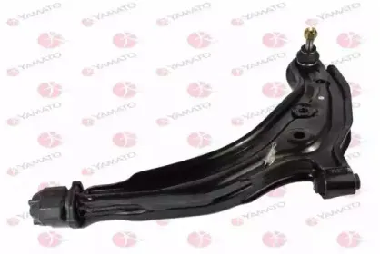 Рычаг независимой подвески колеса, подвеска колеса YAMATO купить
