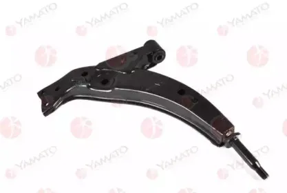 Рычаг независимой подвески колеса, подвеска колеса YAMATO купить