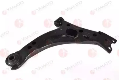 Рычаг независимой подвески колеса, подвеска колеса YAMATO купить