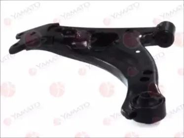 Рычаг независимой подвески колеса, подвеска колеса YAMATO купить