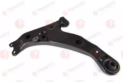 Рычаг независимой подвески колеса, подвеска колеса YAMATO купить