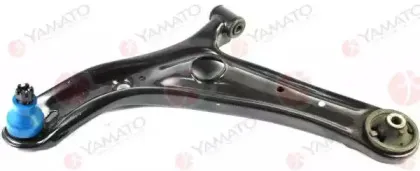 Рычаг независимой подвески колеса, подвеска колеса YAMATO купить