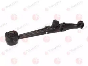 Рычаг независимой подвески колеса, подвеска колеса YAMATO купить