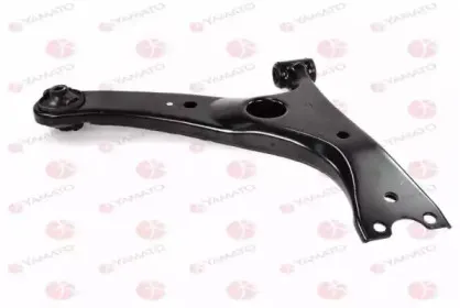 Рычаг независимой подвески колеса, подвеска колеса YAMATO купить