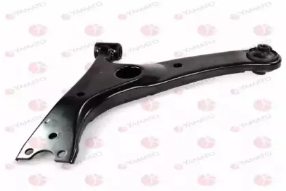 Рычаг независимой подвески колеса, подвеска колеса YAMATO купить