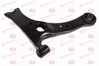 Рычаг независимой подвески колеса, подвеска колеса YAMATO купить