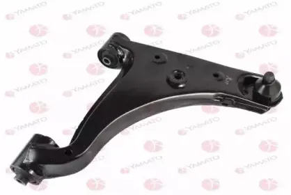 Рычаг независимой подвески колеса, подвеска колеса YAMATO купить