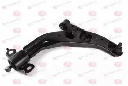 Рычаг независимой подвески колеса, подвеска колеса YAMATO купить