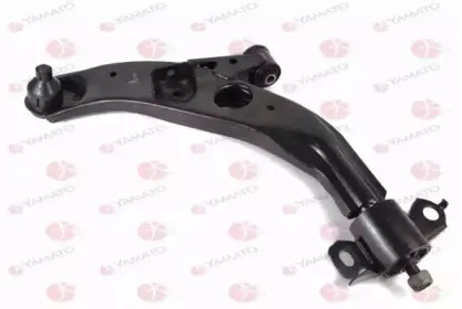 Рычаг независимой подвески колеса, подвеска колеса YAMATO купить