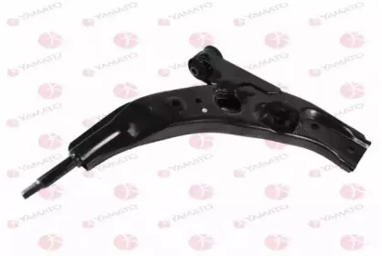 Рычаг независимой подвески колеса, подвеска колеса YAMATO купить