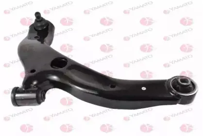 Рычаг независимой подвески колеса, подвеска колеса YAMATO купить