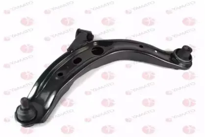 Рычаг независимой подвески колеса, подвеска колеса YAMATO купить