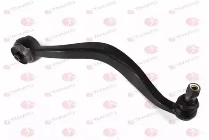 Рычаг независимой подвески колеса, подвеска колеса YAMATO купить