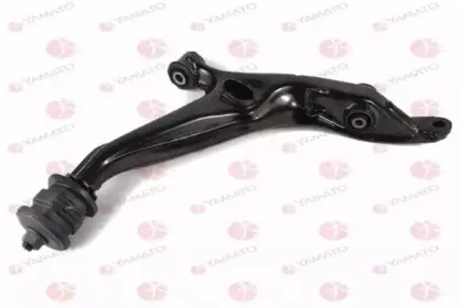 Рычаг независимой подвески колеса, подвеска колеса YAMATO купить