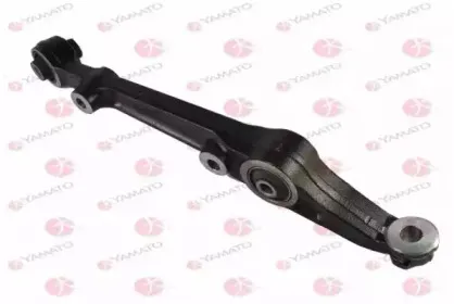 Рычаг независимой подвески колеса, подвеска колеса YAMATO купить