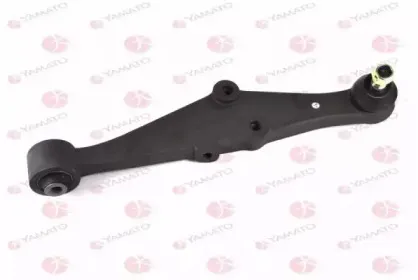 Рычаг независимой подвески колеса, подвеска колеса YAMATO купить