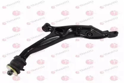 Рычаг независимой подвески колеса, подвеска колеса YAMATO купить