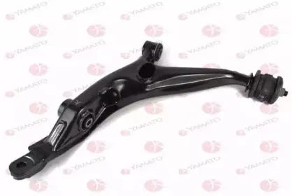 Рычаг независимой подвески колеса, подвеска колеса YAMATO купить