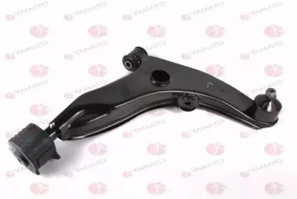 Рычаг независимой подвески колеса, подвеска колеса YAMATO купить