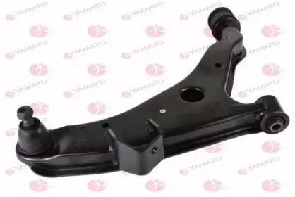 Рычаг независимой подвески колеса, подвеска колеса YAMATO купить