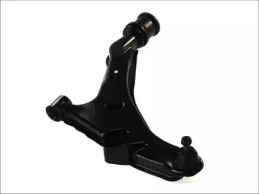 Рычаг независимой подвески колеса, подвеска колеса YAMATO купить