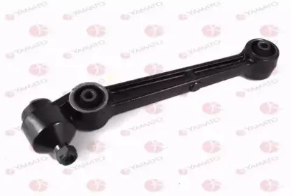 Рычаг независимой подвески колеса, подвеска колеса YAMATO купить