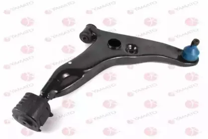 Рычаг независимой подвески колеса, подвеска колеса YAMATO купить