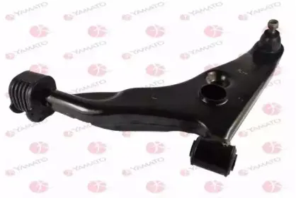 Рычаг независимой подвески колеса, подвеска колеса YAMATO купить