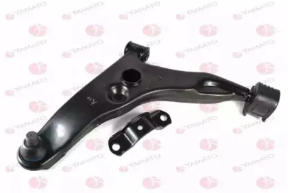 Рычаг независимой подвески колеса, подвеска колеса YAMATO купить