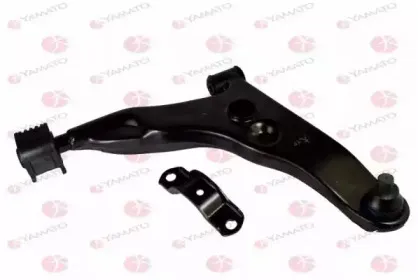 Рычаг независимой подвески колеса, подвеска колеса YAMATO купить
