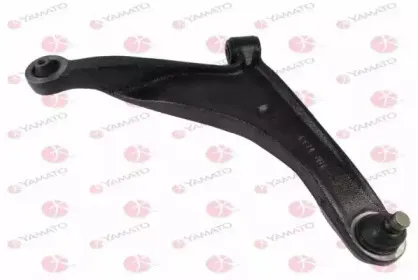 Рычаг независимой подвески колеса, подвеска колеса YAMATO купить