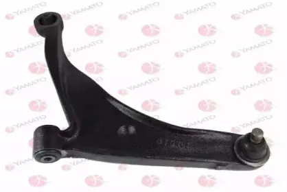 Рычаг независимой подвески колеса, подвеска колеса YAMATO купить