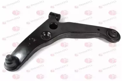 Рычаг независимой подвески колеса, подвеска колеса YAMATO купить