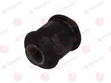 Гильза, подвески поперечного рычага YAMATO купить