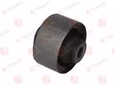 Гильза, подвески поперечного рычага YAMATO купить