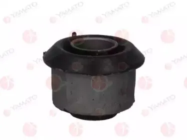 Гильза, подвески поперечного рычага YAMATO купить