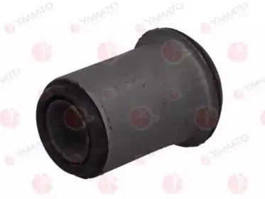 Гильза, подвески поперечного рычага YAMATO купить