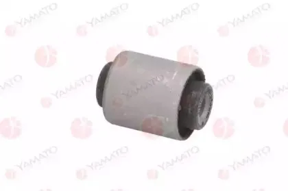 Подвеска, рычаг независимой подвески колеса YAMATO купить