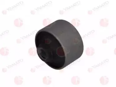 Гильза, подвески поперечного рычага YAMATO купить