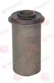 Подвеска, рычаг независимой подвески колеса YAMATO купить