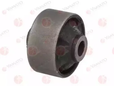 Подвеска, рычаг независимой подвески колеса YAMATO купить