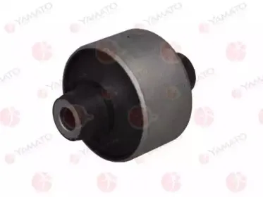 Подвеска, рычаг независимой подвески колеса YAMATO купить